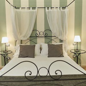 Double Kamer